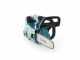 Makita UC003GZ - Battery-powered Electric Chainsaw - 30 cm Blade - WITHOUT BATTERY AND CHARGER