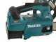 Makita UC006GZ - Battery-powered Electric Chainsaw - 25 cm Carving Blade - WITHOUT BATTERY AND CHARGER