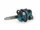 Makita UC006GZ - Battery-powered Electric Chainsaw - 25 cm Carving Blade - WITHOUT BATTERY AND CHARGER