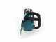Makita UC006GZ - Battery-powered Electric Chainsaw - 25 cm Carving Blade - WITHOUT BATTERY AND CHARGER