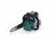 Makita UC006GZ - Battery-powered Electric Chainsaw - 25 cm Carving Blade - WITHOUT BATTERY AND CHARGER