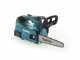 Makita UC006GZ - Battery-powered Electric Chainsaw - 25 cm Carving Blade - WITHOUT BATTERY AND CHARGER