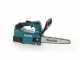 Makita UC006GZ - Battery-powered Electric Chainsaw - 25 cm Carving Blade - WITHOUT BATTERY AND CHARGER
