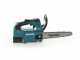 Makita UC006GZ - Battery-powered Electric Chainsaw - 25 cm Carving Blade - WITHOUT BATTERY AND CHARGER