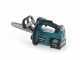Makita UC006GZ - Battery-powered Electric Chainsaw - 25 cm Carving Blade - WITHOUT BATTERY AND CHARGER