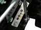 Lampacrescia MGM Volpino DF - Petrol Two-Wheel Tractor - Loncin G270F - 10HP
