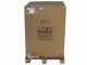 Rossofuoco Garden Color 80 Marrone - Built-in Wood-fired Oven 
