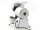 Fimar GR8D - Professional Electric Grater - 370W