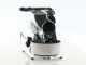 Fimar GR8D - Professional Electric Grater - 370W