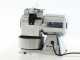 Fimar GR8D - Professional Electric Grater - 370W
