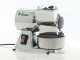 Fimar GR8D - Professional Electric Grater - 370W