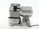 Fimar GR8D - Professional Electric Grater - 370W