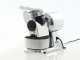 Fimar GR8D - Professional Electric Grater - 370W