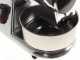 Fimar GR8D - Professional Electric Grater - 370W