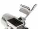Fimar GR8D - Professional Electric Grater - 370W