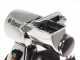 Fimar GR8D - Professional Electric Grater - 370W