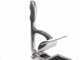 Fimar GR8D - Professional Electric Grater - 370W