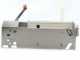 Tre Spade Mod. Star 5 INOX - 5 Kg Manual Sausage Stuffer - 2 Speeds