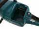 Makita UC011GZ - Battery-powered Electric Chainsaw - 35 cm Blade - WITHOUT BATTERY AND CHARGER