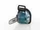 Makita UC011GZ - Battery-powered Electric Chainsaw - 35 cm Blade - WITHOUT BATTERY AND CHARGER