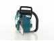 Makita UC011GZ - Battery-powered Electric Chainsaw - 35 cm Blade - WITHOUT BATTERY AND CHARGER