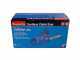 Makita UC012GZ - Battery-powered Electric Chainsaw - 40 cm Blade - WITHOUT BATTERY AND CHARGER