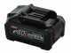 Makita UC012GZ - Battery-powered Electric Chainsaw - 40 cm Blade - WITHOUT BATTERY AND CHARGER