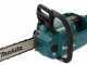 Makita UC012GZ - Battery-powered Electric Chainsaw - 40 cm Blade - WITHOUT BATTERY AND CHARGER