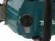 Makita UC012GZ - Battery-powered Electric Chainsaw - 40 cm Blade - WITHOUT BATTERY AND CHARGER