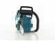 Makita UC012GZ - Battery-powered Electric Chainsaw - 40 cm Blade - WITHOUT BATTERY AND CHARGER