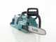 Makita UC012GZ - Battery-powered Electric Chainsaw - 40 cm Blade - WITHOUT BATTERY AND CHARGER