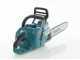 Makita UC012GZ - Battery-powered Electric Chainsaw - 40 cm Blade - WITHOUT BATTERY AND CHARGER