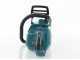 Makita UC012GZ - Battery-powered Electric Chainsaw - 40 cm Blade - WITHOUT BATTERY AND CHARGER