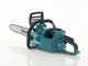 Makita UC012GZ - Battery-powered Electric Chainsaw - 40 cm Blade - WITHOUT BATTERY AND CHARGER