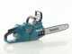 Makita UC012GZ - Battery-powered Electric Chainsaw - 40 cm Blade - WITHOUT BATTERY AND CHARGER
