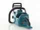 Makita UC012GZ - Battery-powered Electric Chainsaw - 40 cm Blade - WITHOUT BATTERY AND CHARGER