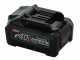 Makita UC015GZ - Battery-powered Electric Chainsaw - 35 cm Blade - WITHOUT BATTERY AND CHARGER