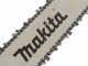 Makita UC015GZ - Battery-powered Electric Chainsaw - 35 cm Blade - WITHOUT BATTERY AND CHARGER