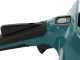 Makita UC015GZ - Battery-powered Electric Chainsaw - 35 cm Blade - WITHOUT BATTERY AND CHARGER