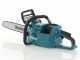 Makita UC015GZ - Battery-powered Electric Chainsaw - 35 cm Blade - WITHOUT BATTERY AND CHARGER