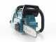 Makita UC015GZ - Battery-powered Electric Chainsaw - 35 cm Blade - WITHOUT BATTERY AND CHARGER