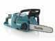 Makita UC015GZ - Battery-powered Electric Chainsaw - 35 cm Blade - WITHOUT BATTERY AND CHARGER