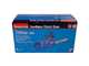 Makita UC016GZ - Battery-powered Electric Chainsaw - 40 cm Blade - WITHOUT BATTERY AND CHARGER