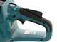 Makita UC016GZ - Battery-powered Electric Chainsaw - 40 cm Blade - WITHOUT BATTERY AND CHARGER