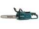 Makita UC016GZ - Battery-powered Electric Chainsaw - 40 cm Blade - WITHOUT BATTERY AND CHARGER