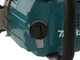 Makita UC016GZ - Battery-powered Electric Chainsaw - 40 cm Blade - WITHOUT BATTERY AND CHARGER