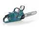 Makita UC016GZ - Battery-powered Electric Chainsaw - 40 cm Blade - WITHOUT BATTERY AND CHARGER