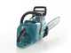 Makita UC016GZ - Battery-powered Electric Chainsaw - 40 cm Blade - WITHOUT BATTERY AND CHARGER