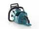 Makita UC016GZ - Battery-powered Electric Chainsaw - 40 cm Blade - WITHOUT BATTERY AND CHARGER