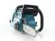 Makita UC016GZ - Battery-powered Electric Chainsaw - 40 cm Blade - WITHOUT BATTERY AND CHARGER